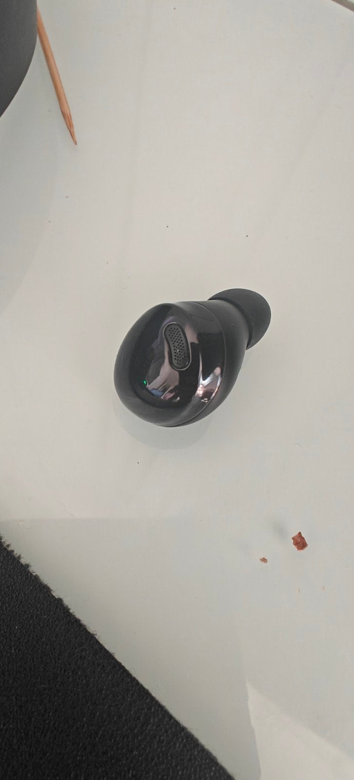 Samsung Galaxy Buds Pro - Rechteroordop (zonder case), Ophalen of Verzenden