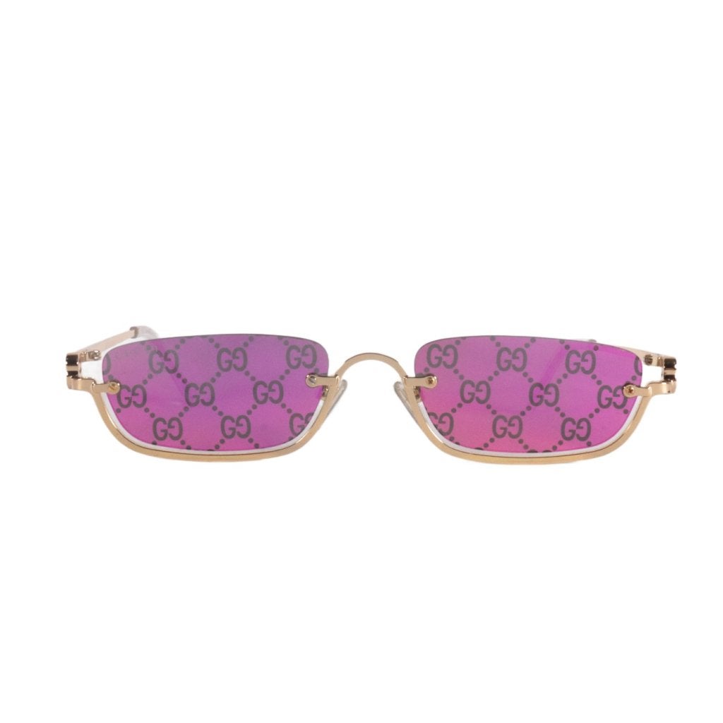 Gucci Zonnebril GG1221S - Nette Staat, Sieraden, Tassen en Uiterlijk, Gucci, Gebruikt, Support@gucci.com, 30 Avenue Montaigne
75008 Paris