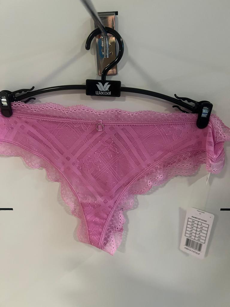 Freya string maat XS 36 NIEUW!! Nu €12,50, Ophalen of Verzenden, String