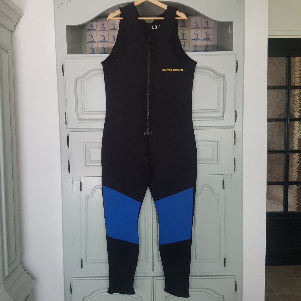 Grote partij wetsuits voor volwassenen Merk Spreu Boote, Ophalen of Verzenden, Nieuw, Overige typen