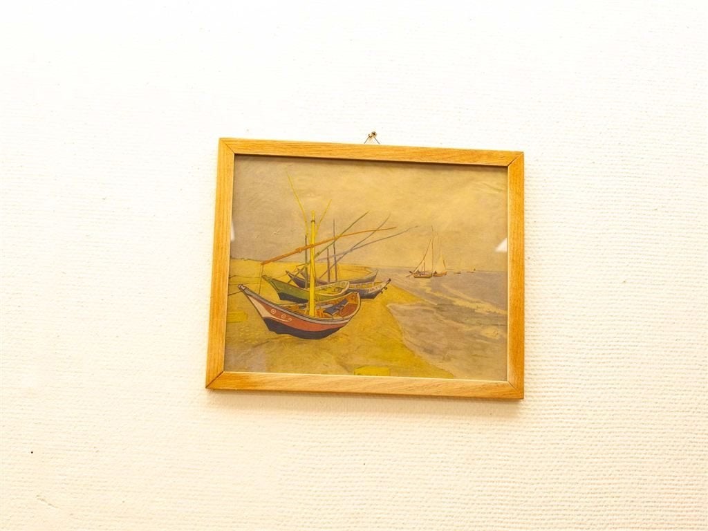 prent 32087, Ophalen of Verzenden, Voor 1920, Ongelopen, Utrecht