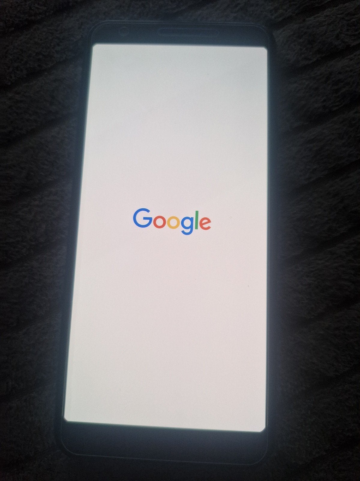 Foto 5 van google pixel 3a