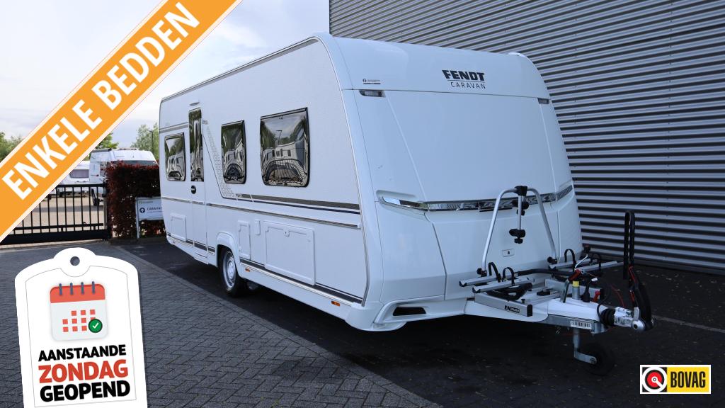 Fendt Apero 515 SG Mover, vloerverwarming, Rondzit, Bedrijf, Schokbreker, Overige typen