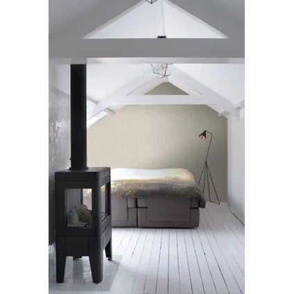 Esta home 135405, Effen, Beige, Ophalen of Verzenden, Esta Home
