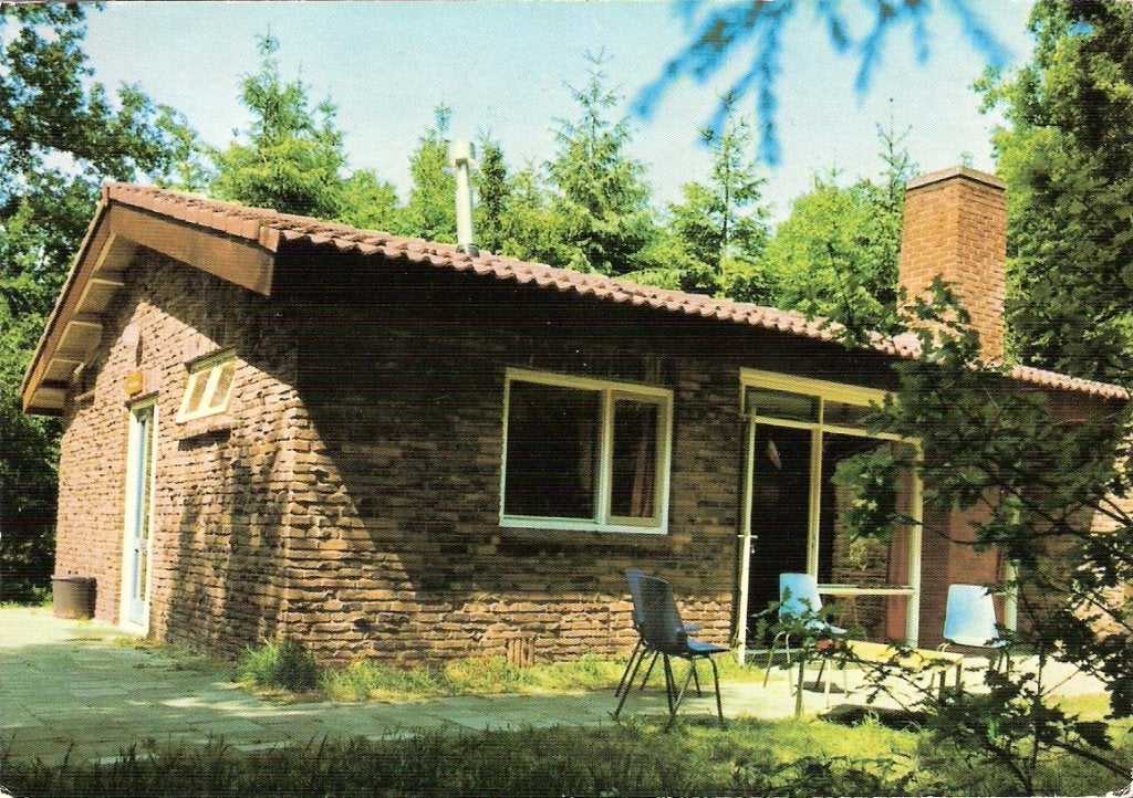 Assen      155, Ophalen of Verzenden, Voor 1920, Drenthe