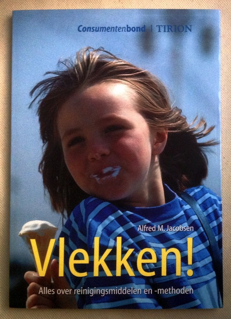 Vlekken over de preventie en behandeling van botontkalking, Verzenden, Gelezen, Alfred M. Jacobsen
