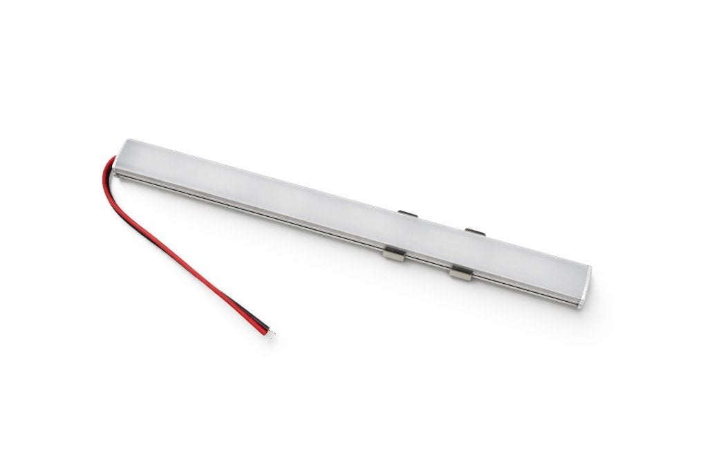 Led strips | Ledlampen | Led voor broedkooien, Ophalen of Verzenden, Nieuw, Overige materialen, Broedkooi of Kweekkooi