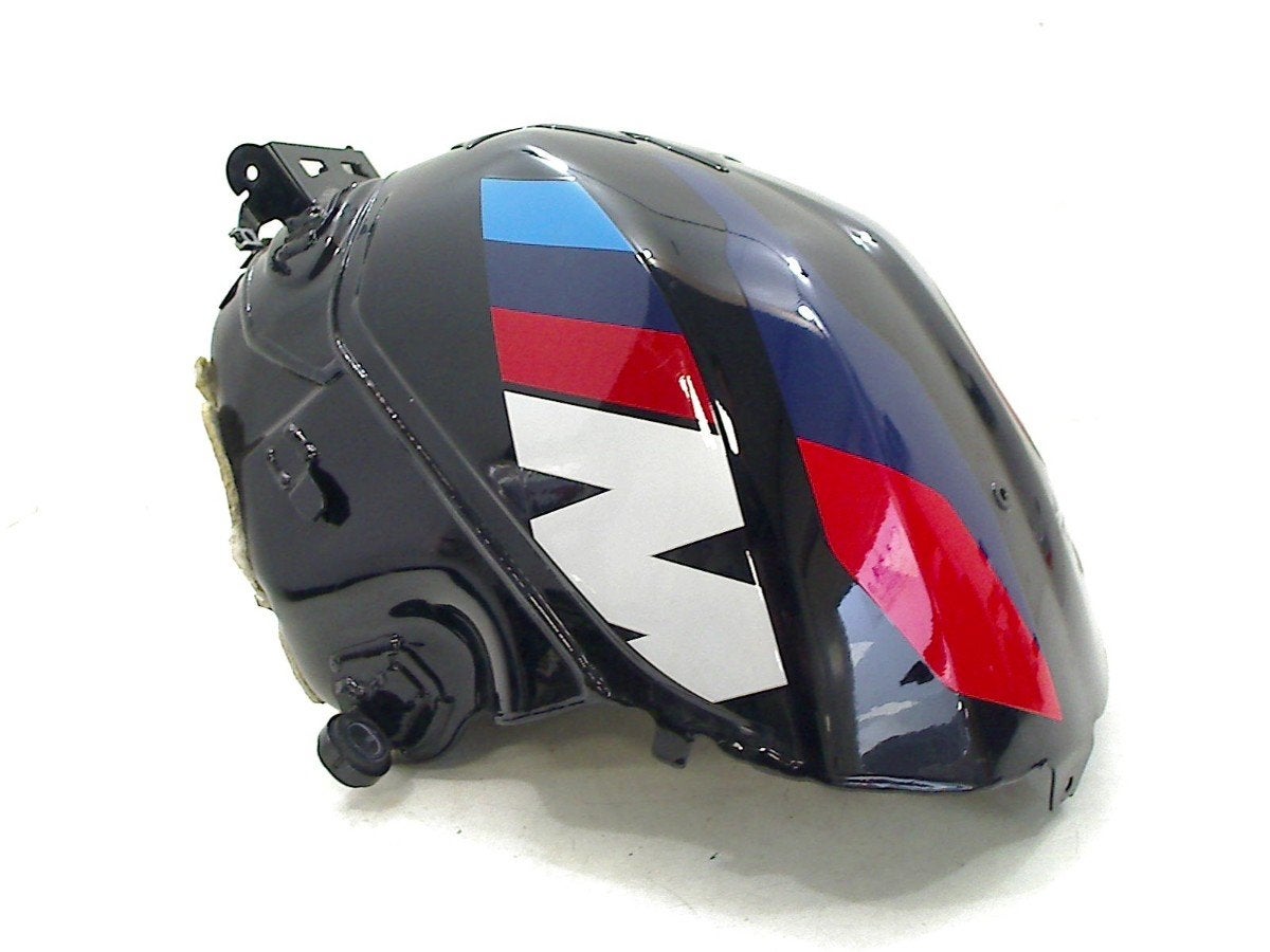 Tank BMW M 1000 R 2024 (S1000R KM3) (2023-01/..), Bayerische Motoren Werke AG, Gebruikt, Kundenbetreuung@bmw.de, Petuelring 130, München 80809, , Duitsland
