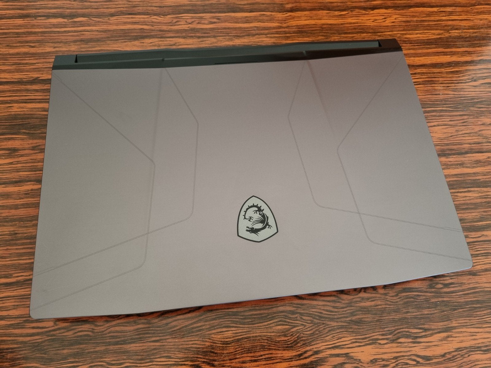 MSI Pulse GL66 i7 RTX 3050Ti 16GB RAM laptop, 2 tot 3 Ghz, Zo goed als nieuw, Gaming, SSD