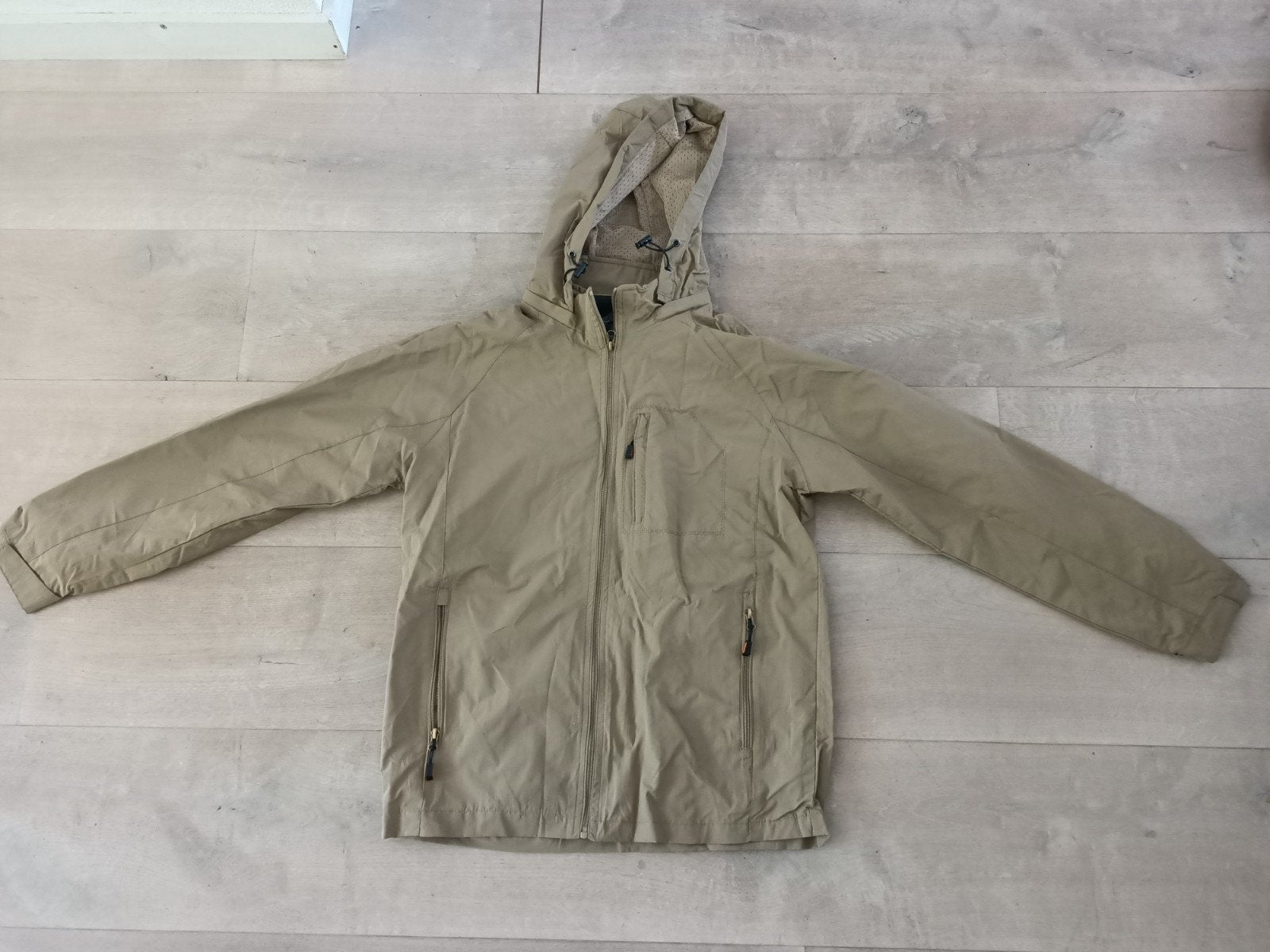 Heren zomerjas nieuw, Kleding | Heren, Ophalen of Verzenden