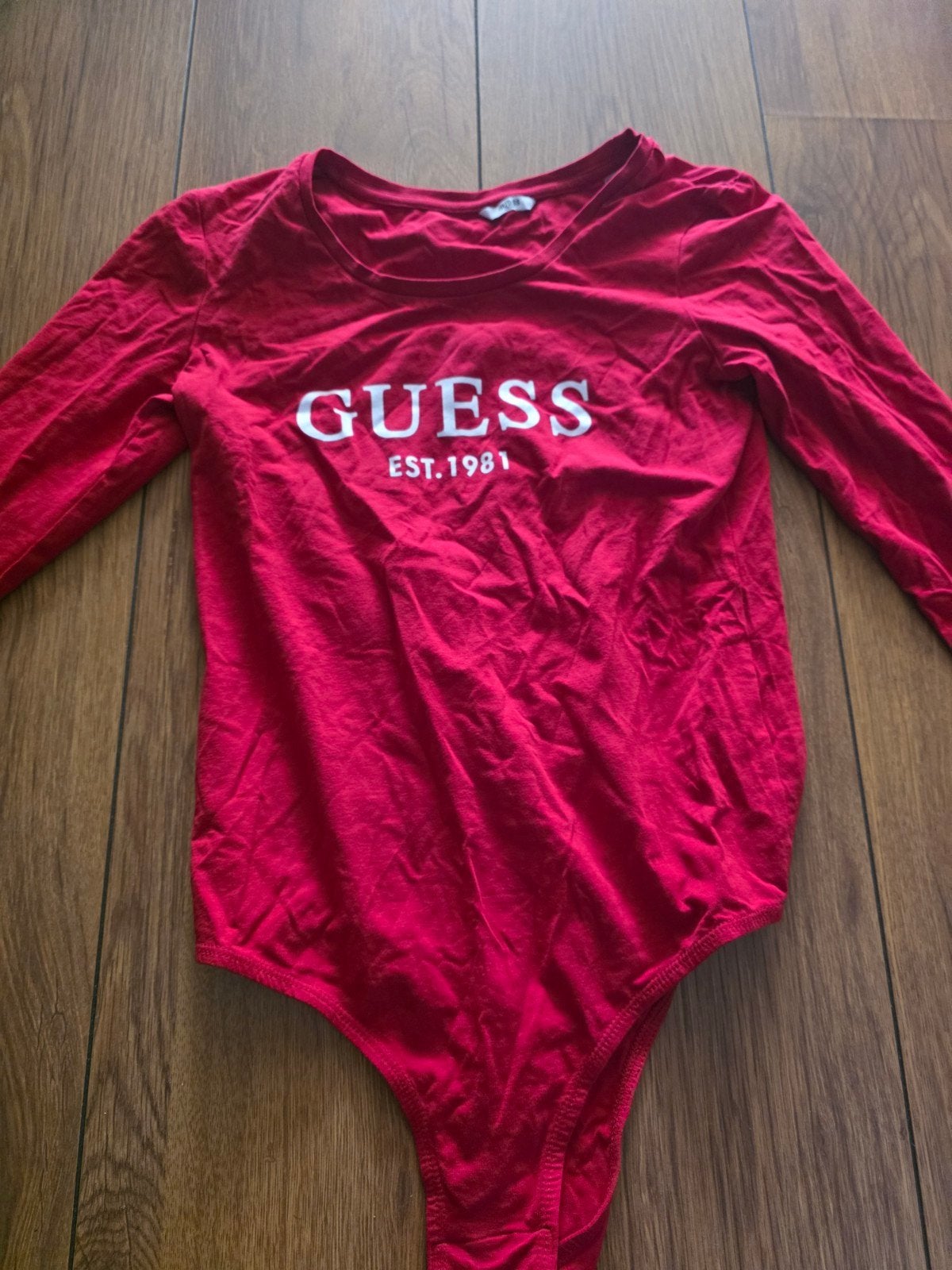 Diverse kledingstukken in maat XS en S, Kleding | Dames, Jurken, Ophalen of Verzenden, Maat 36 (S)