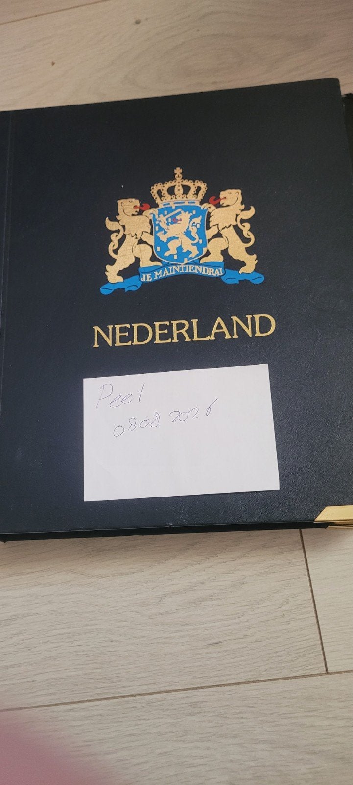 munten, Ophalen of Verzenden, Koningin Beatrix, Overige waardes