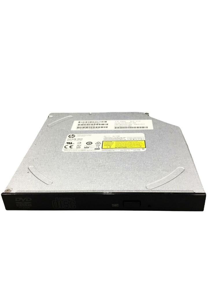HP DVD ROM Optical Drive DV-28S 461644-003 608394-001, Facturen@maascomputers.nl, Ophalen of Verzenden, Cargadoorweg 23, 6541 BT Nijmegen