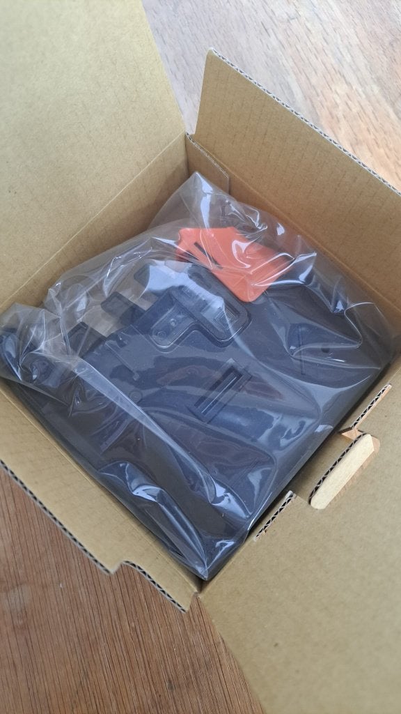 W406 / Waste toner container, Computers en Software, Printerbenodigdheden, Ophalen of Verzenden, Nieuw, Overige typen, Samsung