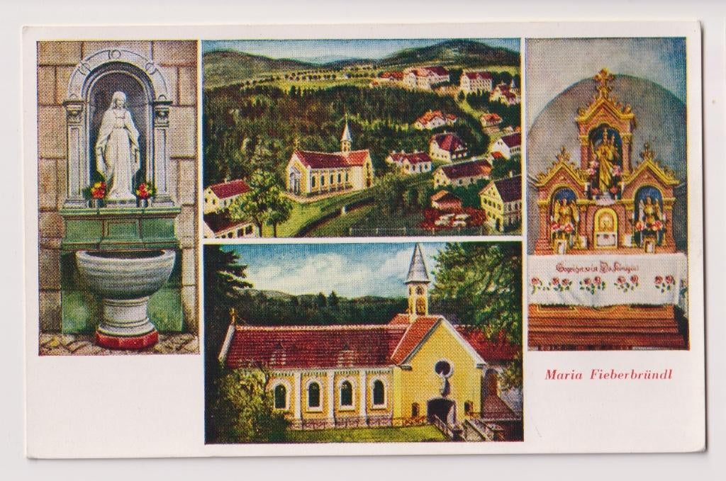 Oostenrijk 24 X Austria 5045-5068 Ook los te koop! B93, Verzenden, 1920 tot 1940, Oostenrijk