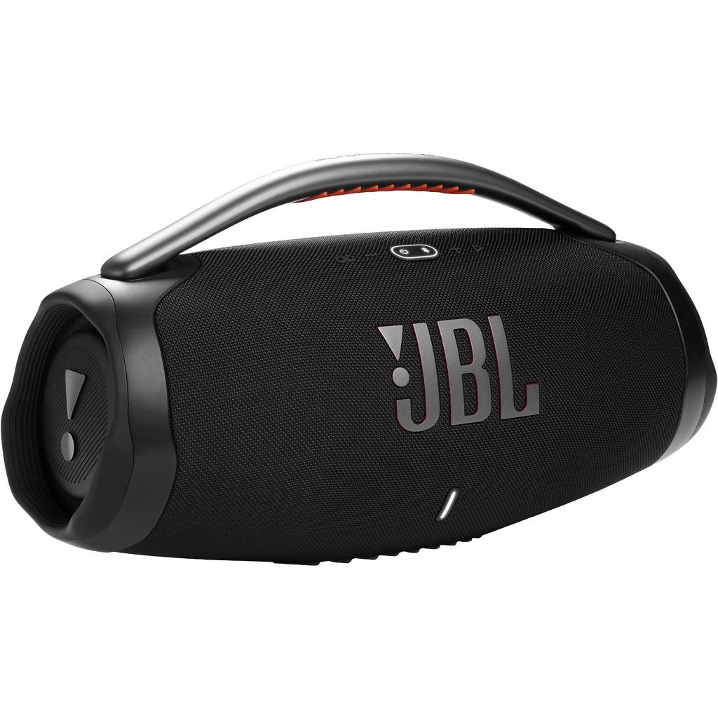 boombox 3 wifi, Audio, Tv en Foto, Luidsprekers, 150 watt of meer, JBL, Ophalen of Verzenden, Draagbare speaker