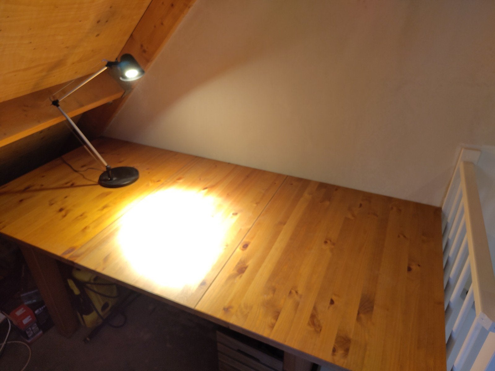 Ikea Stornäs, uitschuifbare tafel., Huis en Inrichting, Tafels | Eettafels, Gebruikt, 150 tot 200 cm, Rechthoekig, 50 tot 100 cm