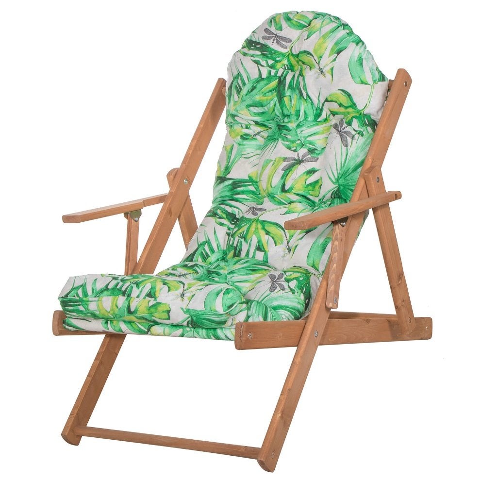 Partij stoelen - 41 stuks - kwaliteit - 90 x 71 x 103 Cm, Tuin en Terras, Ophalen, Nieuw, Hout, Verstelbaar