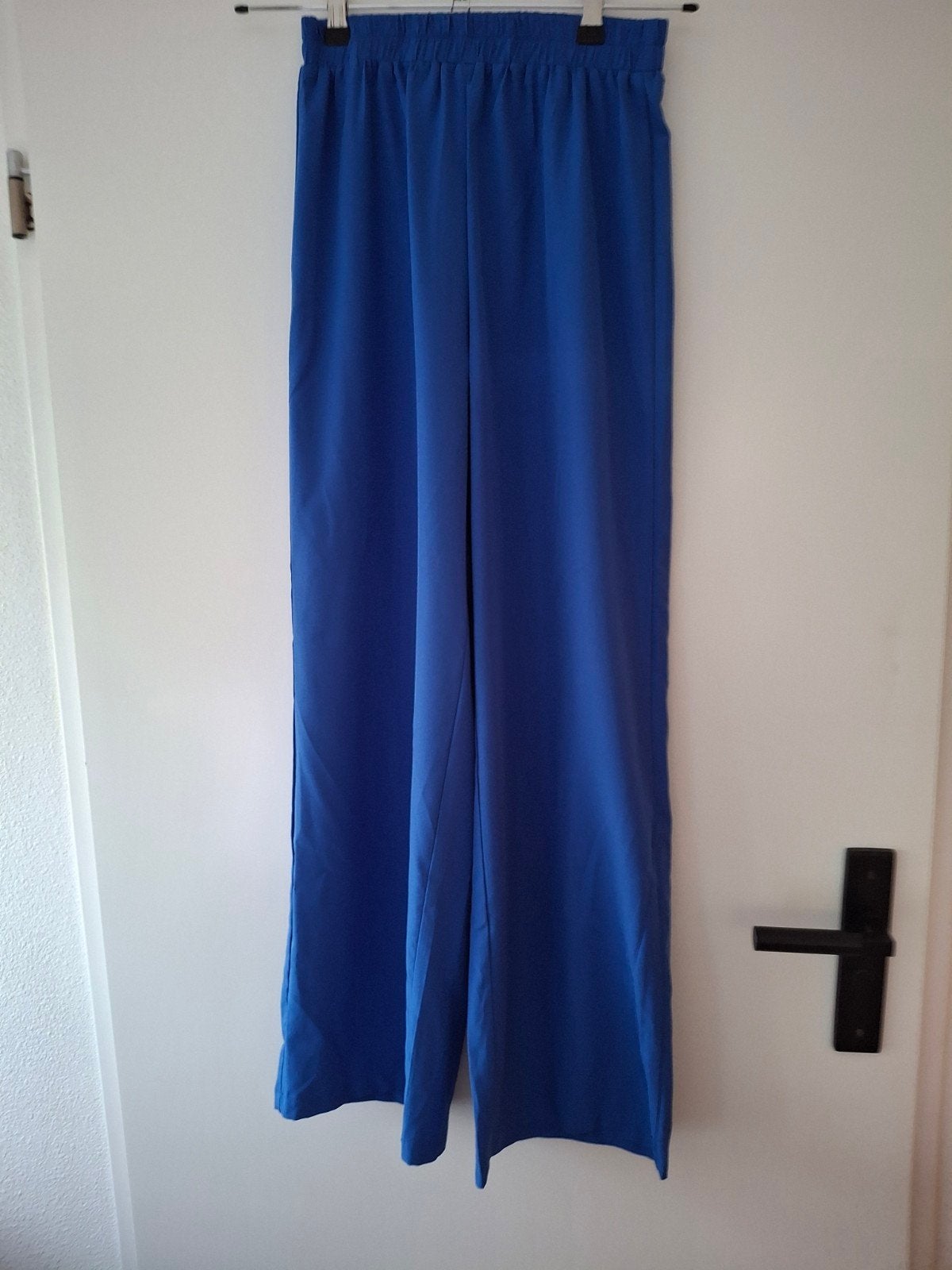 zomerbroek dames, Ophalen, Zo goed als nieuw, Maat 34 (XS) of kleiner