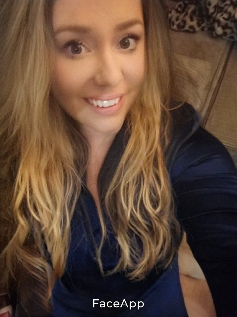 Lomi lomi massage bij mij thuis