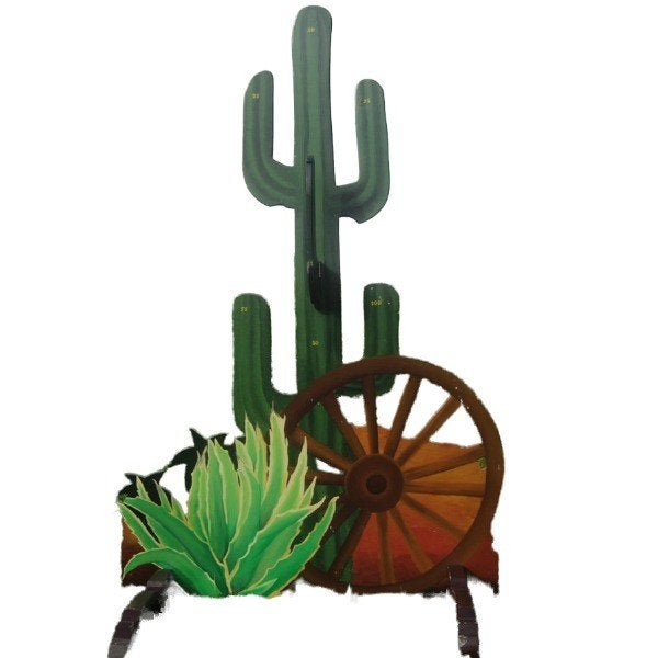 TE HUUR: Western / Cowboy materialen / thema feest, Ophalen of Verzenden, Zo goed als nieuw, Overige