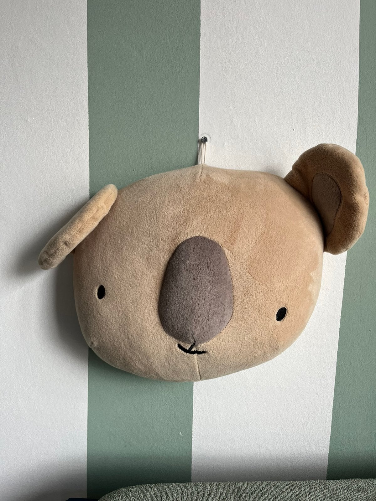 Petit Amelie wandhanger, Ophalen of Verzenden, Zo goed als nieuw, Wanddecoratie
