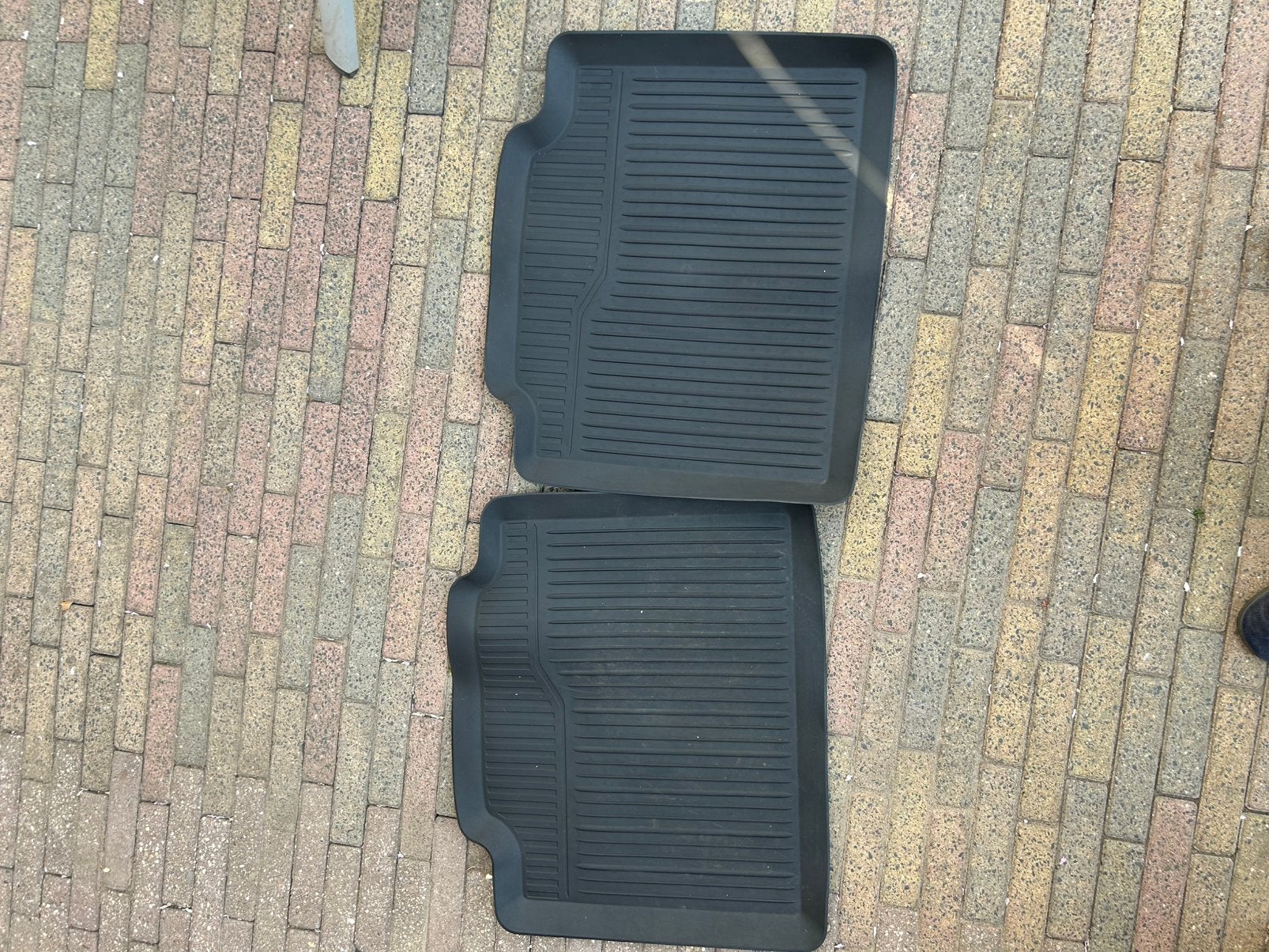 Te koop, Ophalen, Zo goed als nieuw