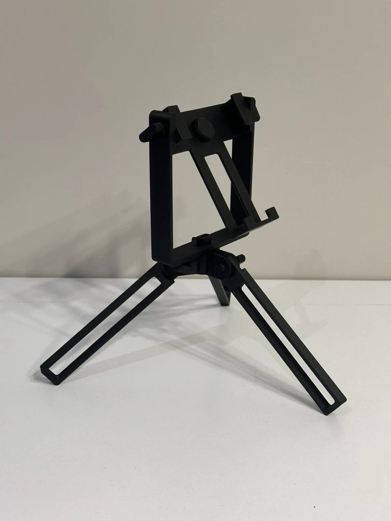 Cellphone tripod holder, Overige merken, 125 cm of minder, Nieuw, Ophalen of Verzenden