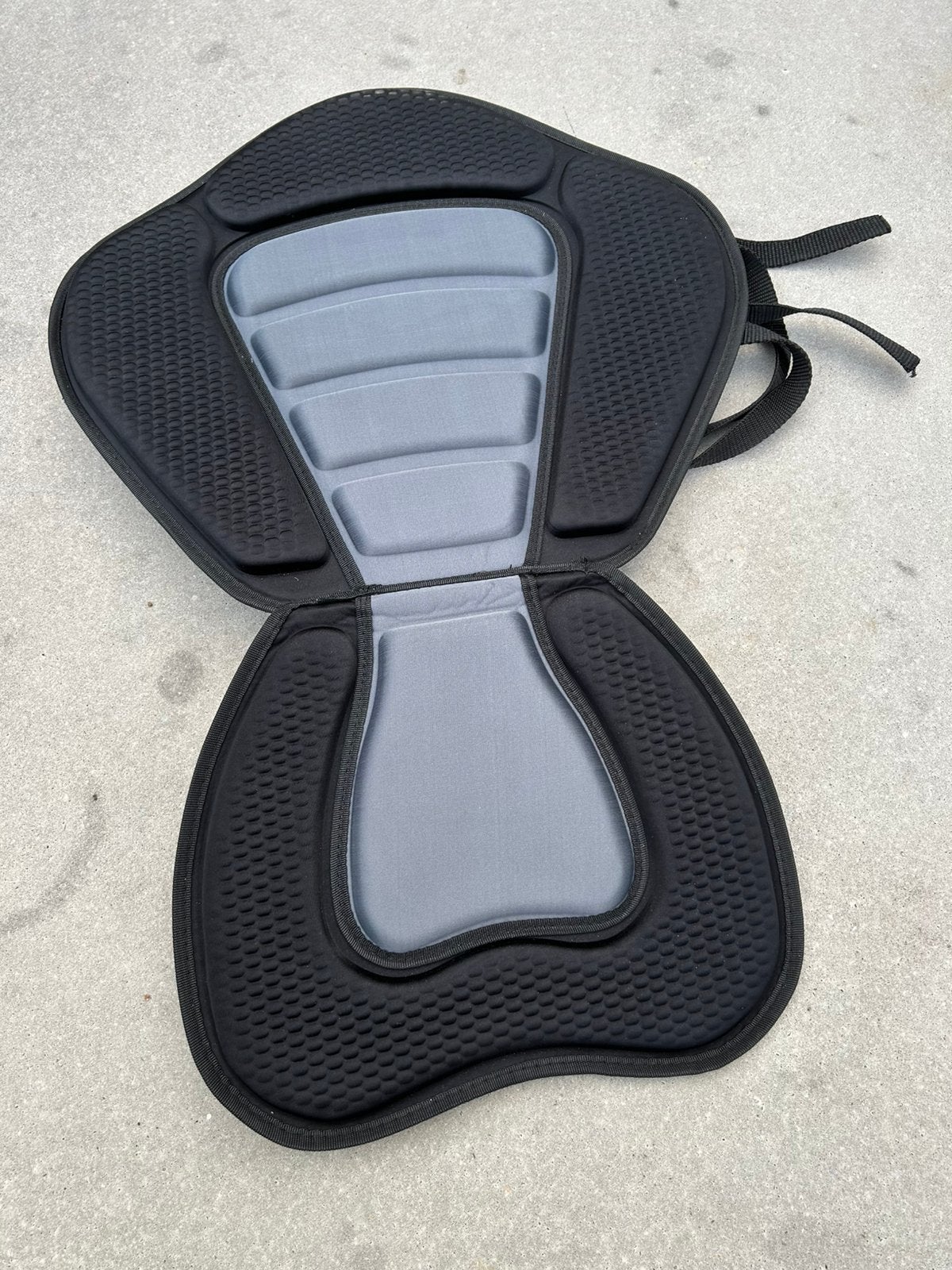 Kajak zitje voor supboard, Watersport en Boten, Suppen, Nieuw, SUP-accessoire, Ophalen of Verzenden