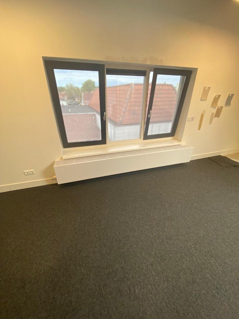 Radiator, Ophalen, 30 tot 80 cm, Radiator, 150 cm of meer