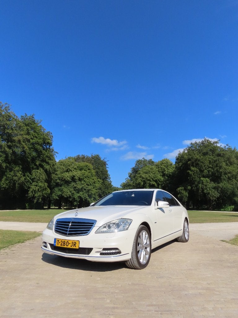 Mercedes MERCEDES