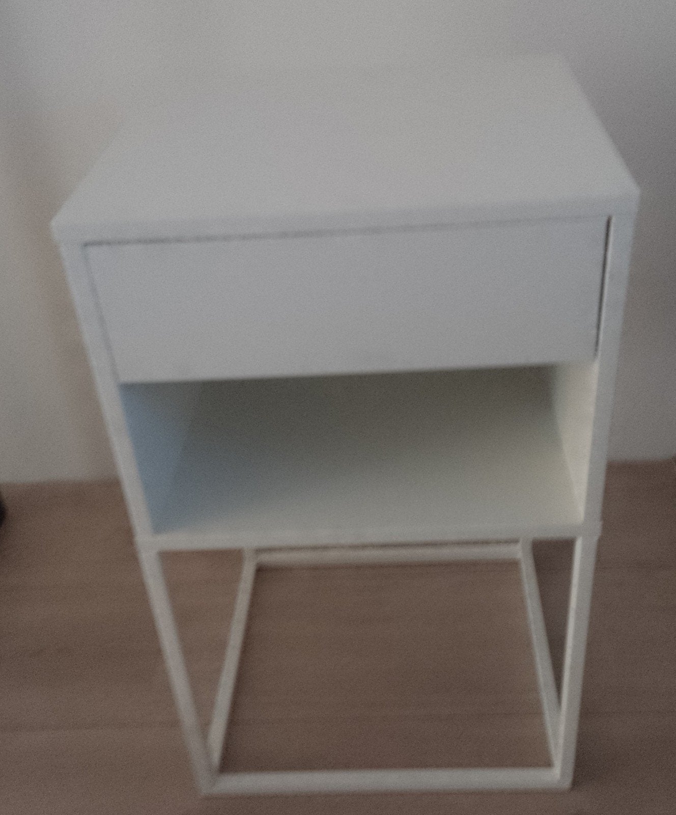 VIKHAMMER € 35 direct op te halen, zo goed als nieuw., Huis en Inrichting, Ophalen, Zo goed als nieuw, Minder dan 45 cm