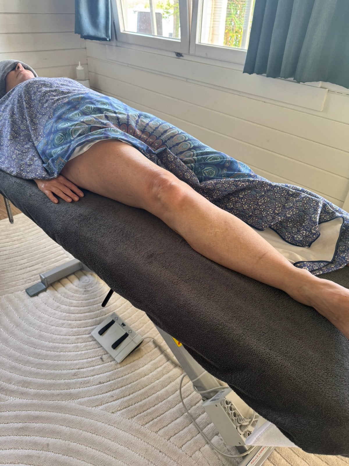 Relaxmassage voor dames, Diensten en Vakmensen, Welzijn | Masseurs en Massagesalons, Ontspanningsmassage