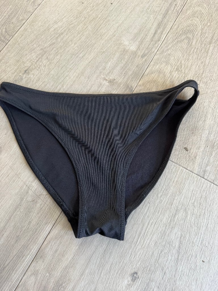 H&M zwembroekje nieuwstaat maat 158 / 164 DW, Kinderen en Baby's, Kinderkleding | Maat 158, Meisje, H&M, Sport- of Zwemkleding