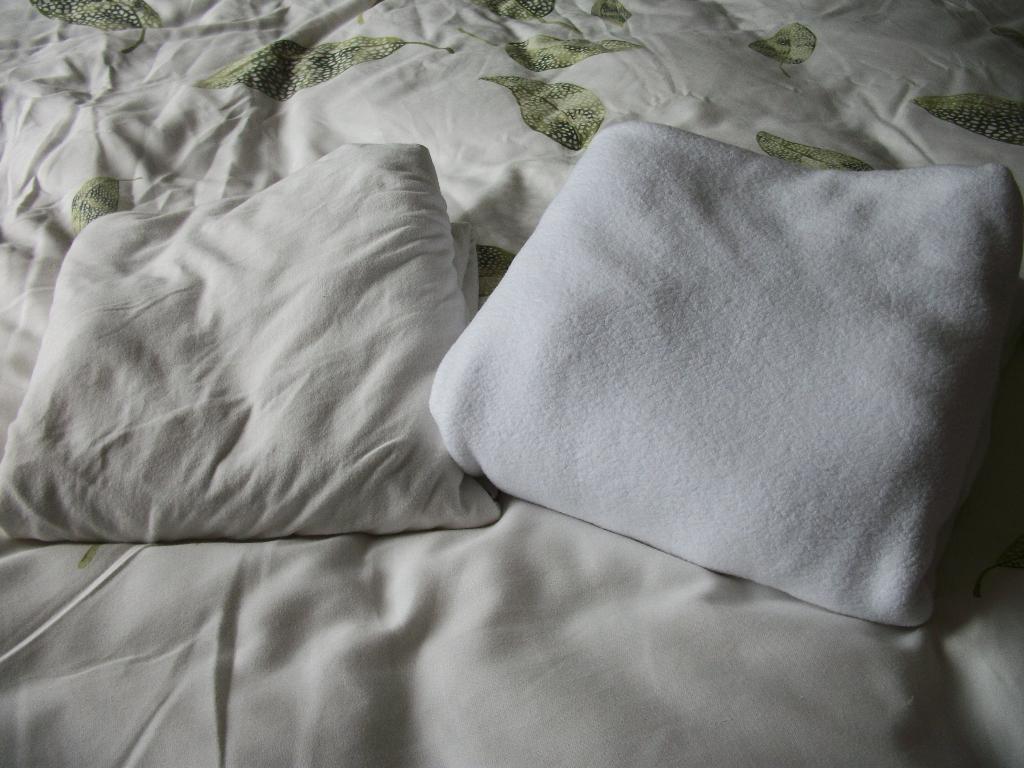 4 Hoeslaken 160 x 200 Molton Jersey - 140 x 200 zgan p.stuk, Huis en Inrichting, Slaapkamer | Beddengoed, Tweepersoons, Ophalen of Verzenden