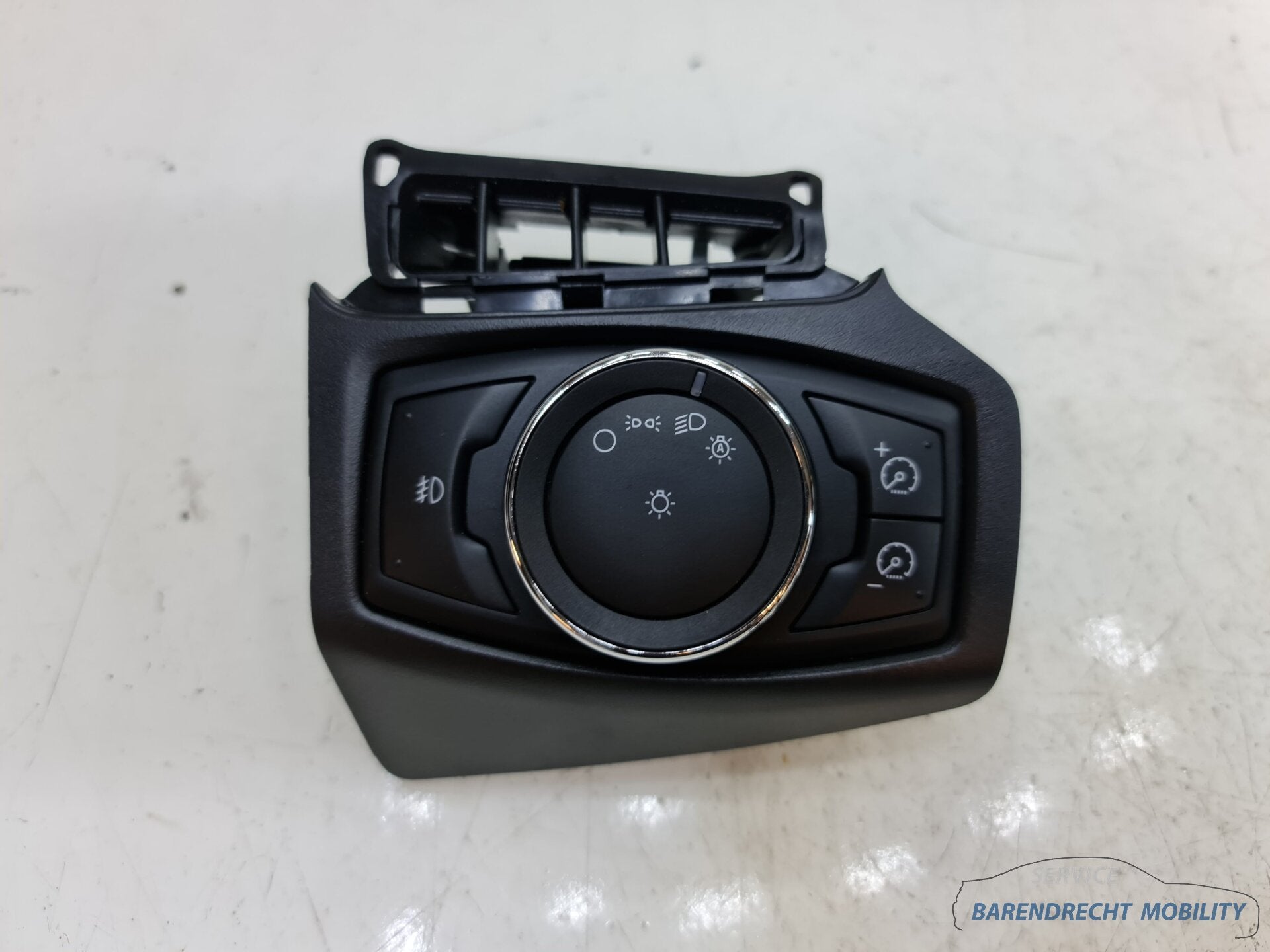 Ford Focus III lichtschakelaar licht schakelaar BM5T-13A024-, Gebruikt, Info@ford.com, Ophalen of Verzenden, Ford