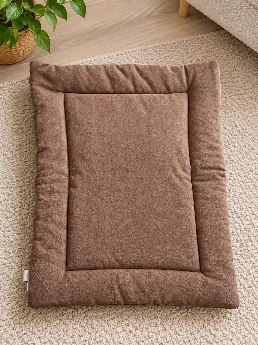 Boxkleed nieuw, Ophalen of Verzenden, Nieuw, Boxkleed