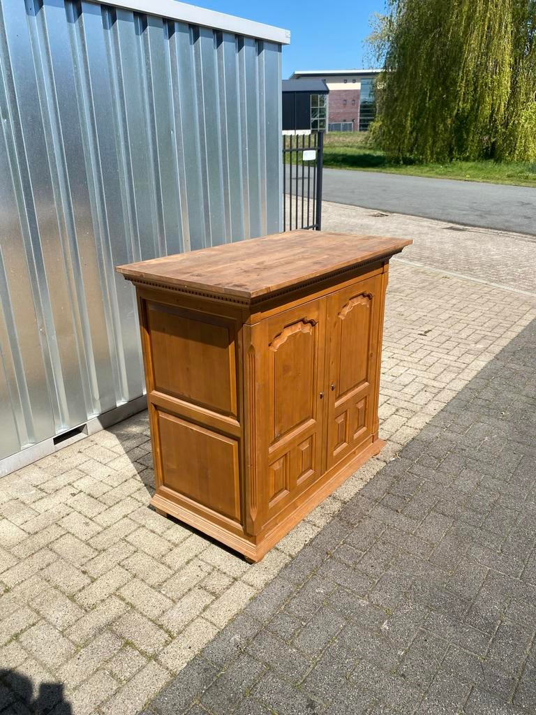 Nieuwe meubelkast, Huis en Inrichting, Ophalen, Nieuw