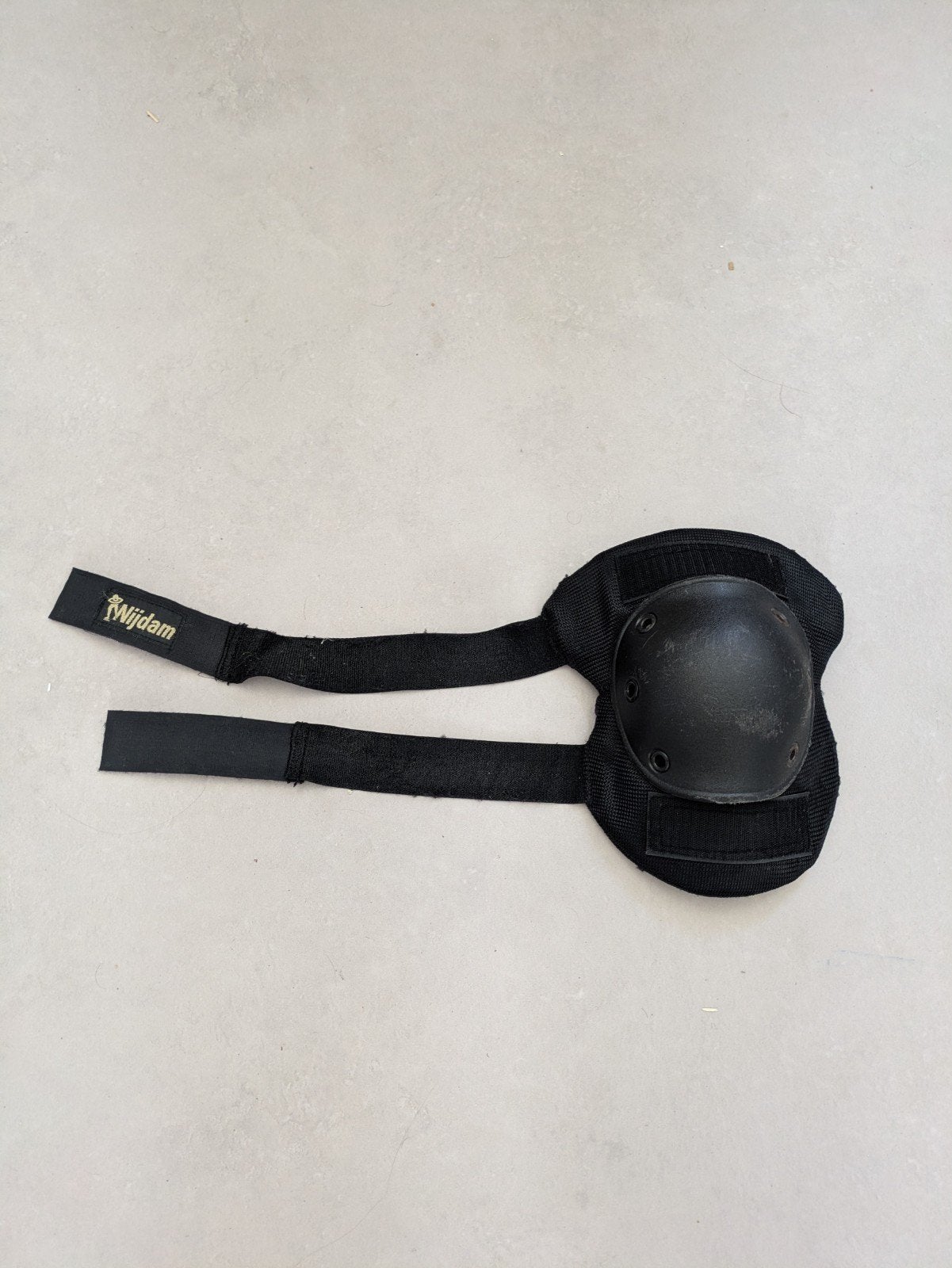 kniebeschermers te koop, Ophalen, Bescherming