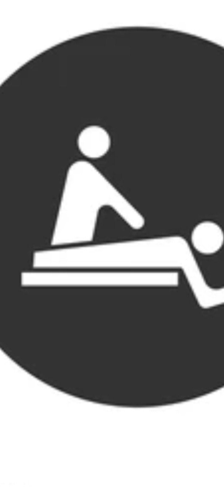 Sportieve goeduitziende mannen masseur!, Diensten en Vakmensen, Ontspanningsmassage