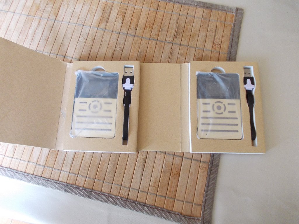 Qmart ultra dunne card phones, Overige modellen, Geen camera, Nieuw, Ophalen of Verzenden