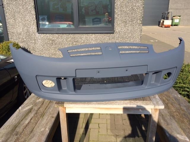 MG TF MGTF MGF LE500 MG F standaard bumper gebruikt & nieuw, Auto-onderdelen, Gebruikt, Ophalen of Verzenden, Bumper, Achter
