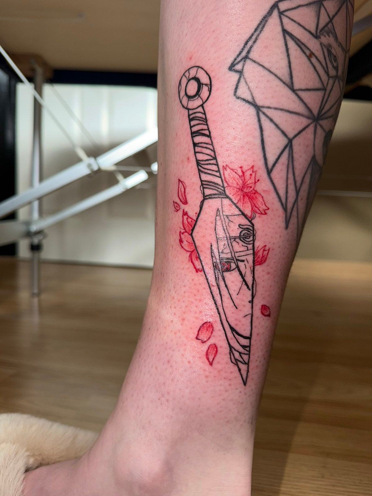 TATTOO MODELLEN GEZOCHT, 33 - 40 uur, Overige vormen