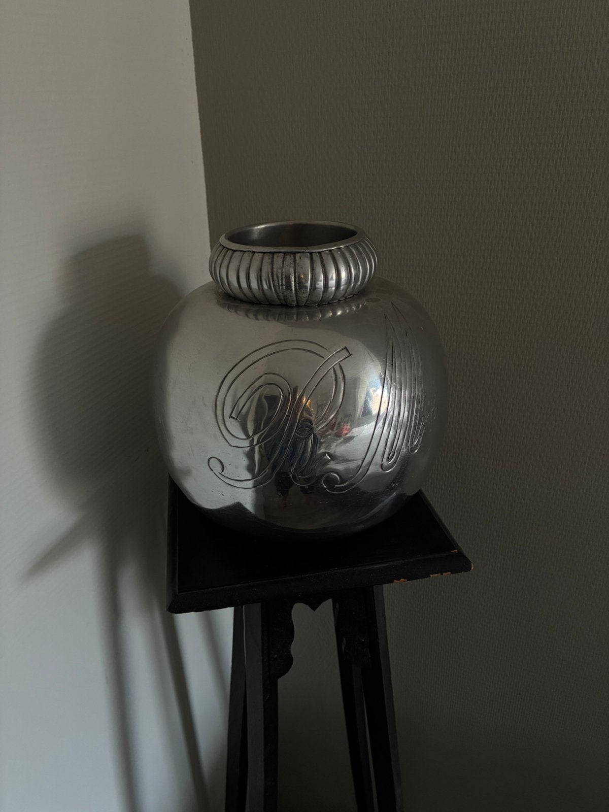 Riviera maison Fairytale vase, Ophalen of Verzenden