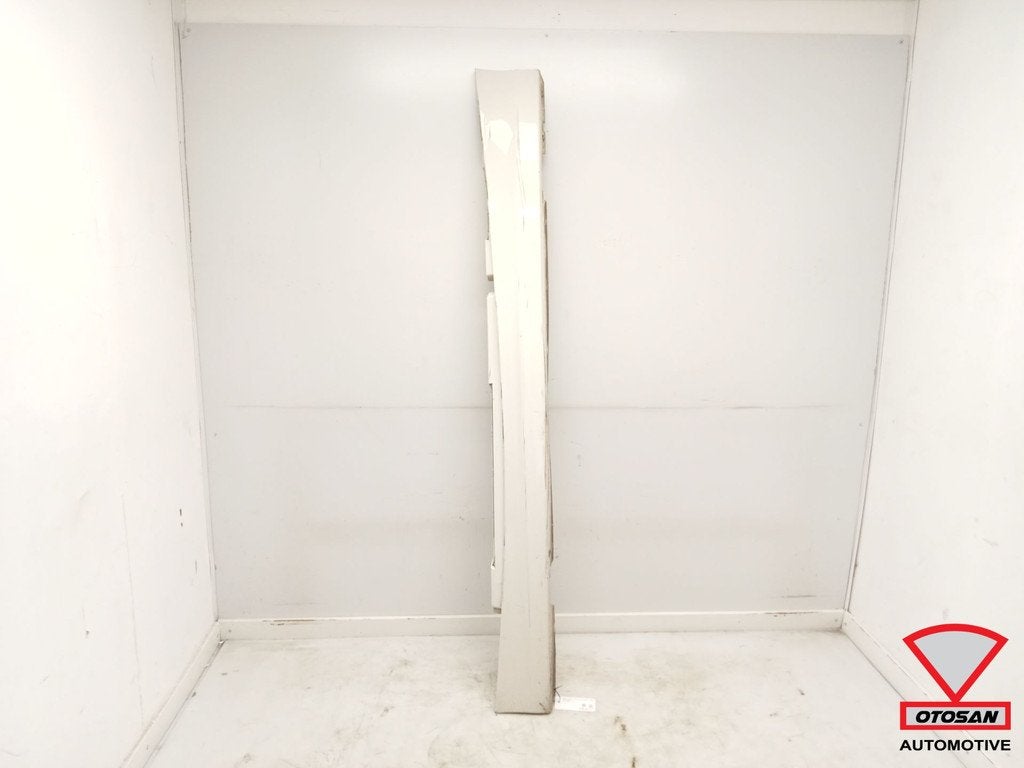 BMW 1 Serie E81 E87 Side Skirt Origineel! Links 51777184353, Auto-onderdelen, Carrosserie en Plaatwerk, Petuelring 130
80788  Munich, DE