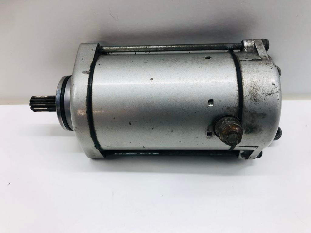 Kawasaki VN1500 startmotor, Gebruikt, ., Ophalen of Verzenden, .