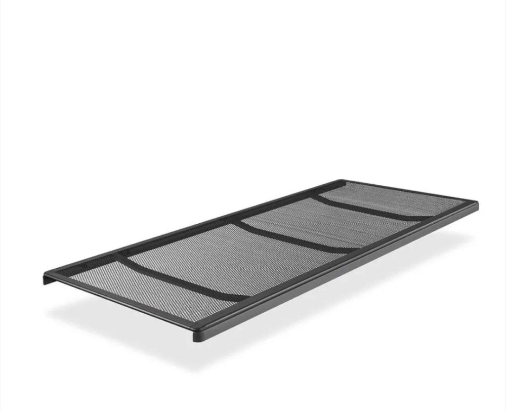 Gratis: auping bedbodem 90 x 200, Huis en Inrichting, Ophalen, 90 cm, Eenpersoons, 200 cm