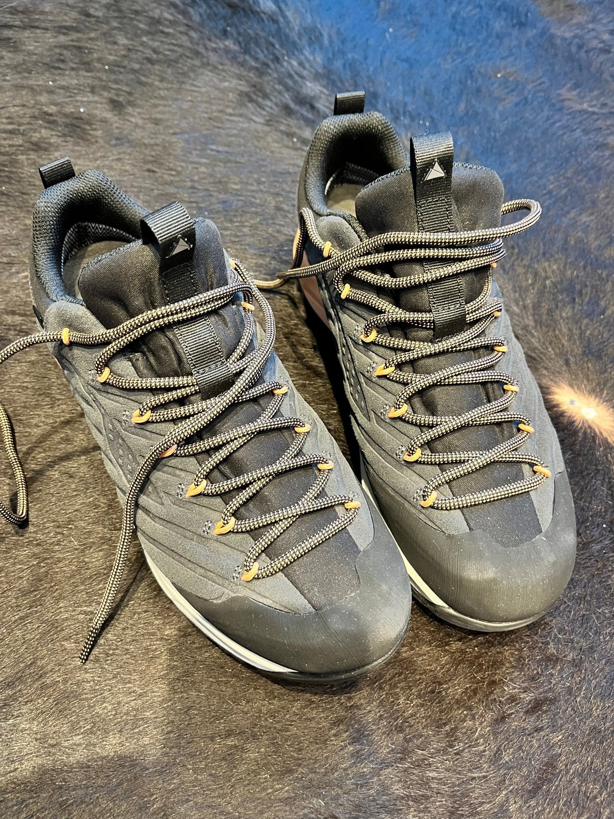 Nieuwe Dachstein wandelschoenen - Maat 40.5, Ophalen of Verzenden, Nieuw, Schoenen