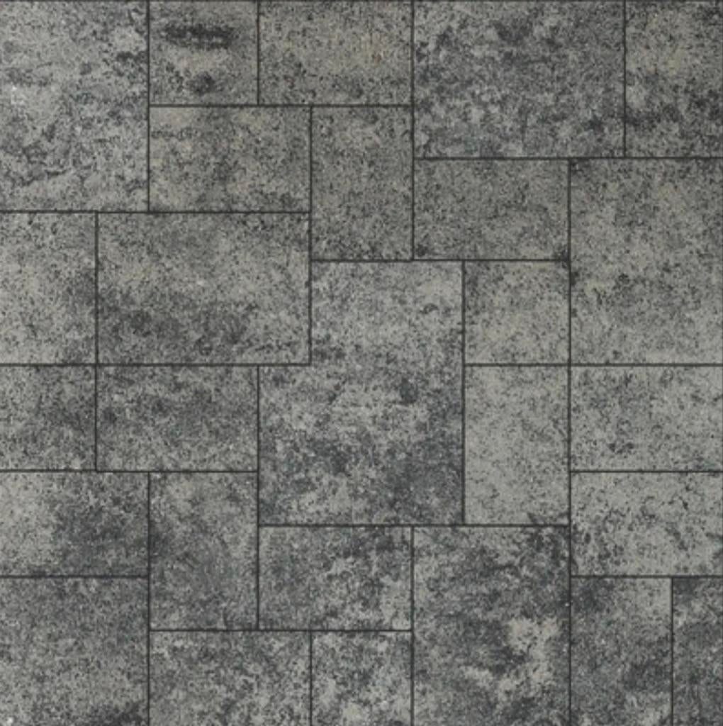 Betonnen terrastegels voor buiten vandaag ophalen gratis, Tuin en Terras, Tegels en Klinkers, Ophalen, Nieuw, 10 m² of meer, Beton