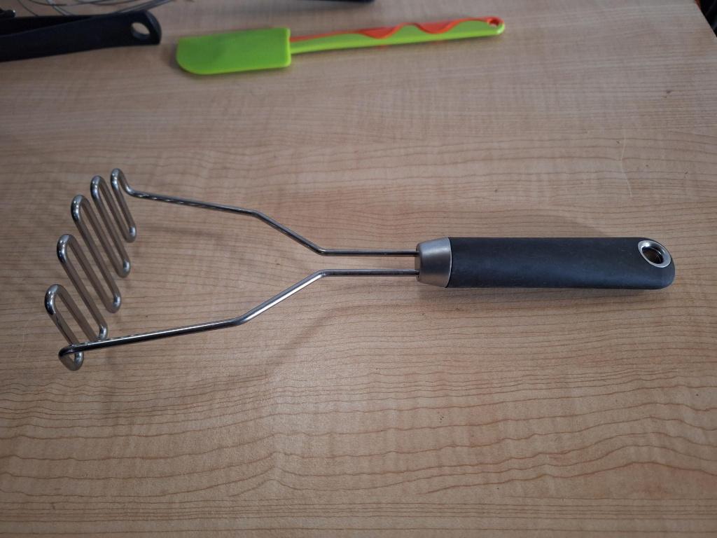 stamper, Ophalen of Verzenden, Zo goed als nieuw
